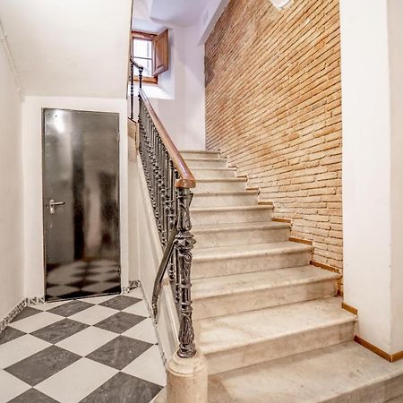 3.1 Apartamento Cap Del Bosc プッチェルダー エクステリア 写真