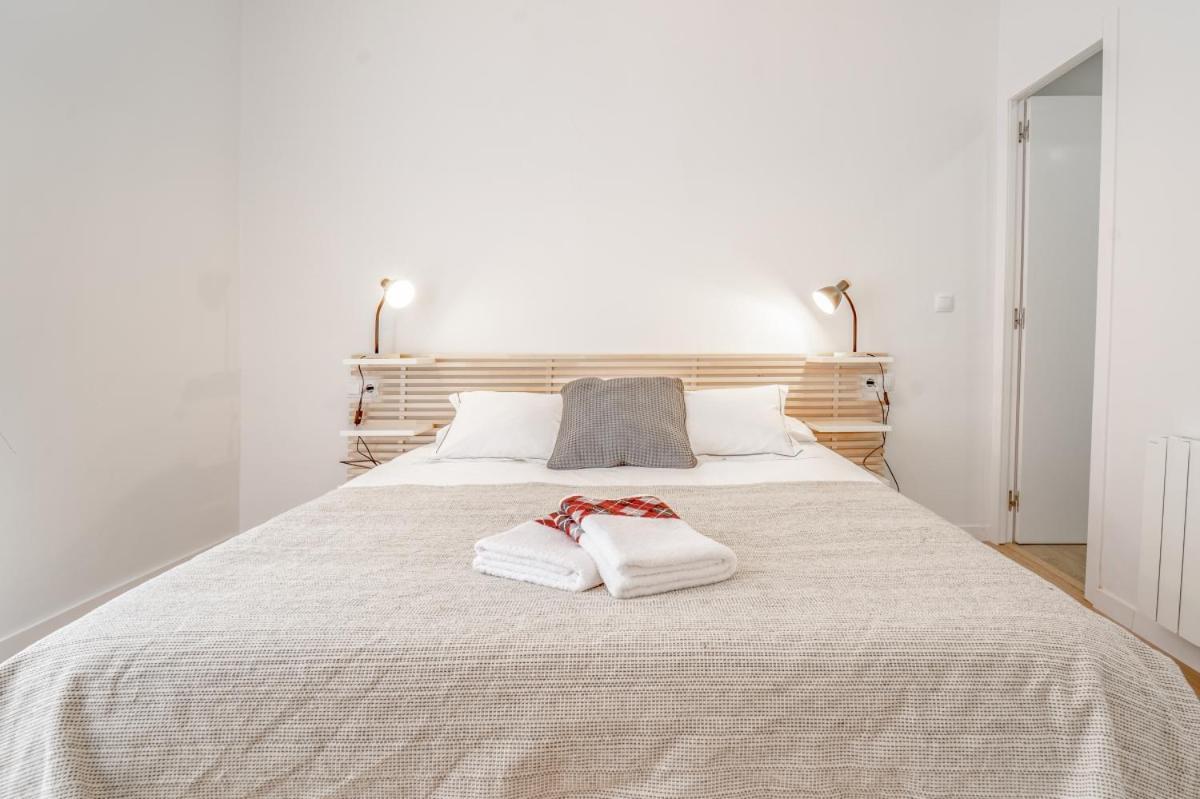 3.1 Apartamento Cap Del Bosc プッチェルダー エクステリア 写真