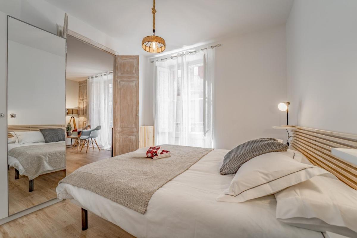 3.1 Apartamento Cap Del Bosc プッチェルダー エクステリア 写真